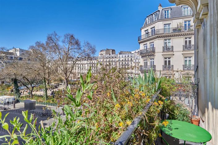 Image No.1-4 Bed Apartment for sale