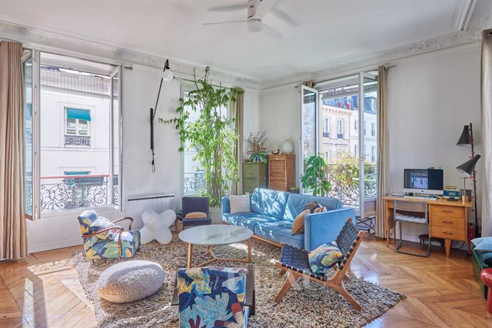 Image No.1-4 Bed Apartment for sale