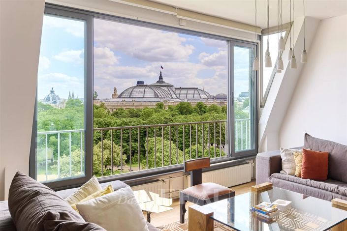 Image No.1-2 Bed Apartment for sale