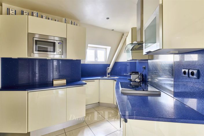 Image No.11-2 Bed Apartment for sale