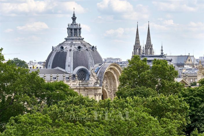 Image No.13-2 Bed Apartment for sale