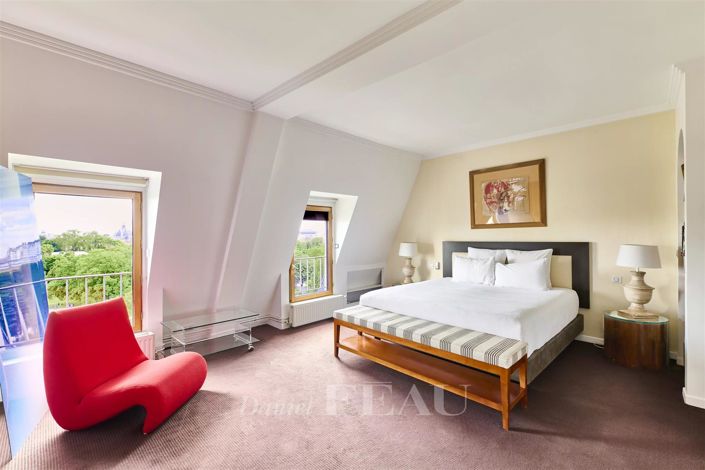 Image No.6-2 Bed Apartment for sale