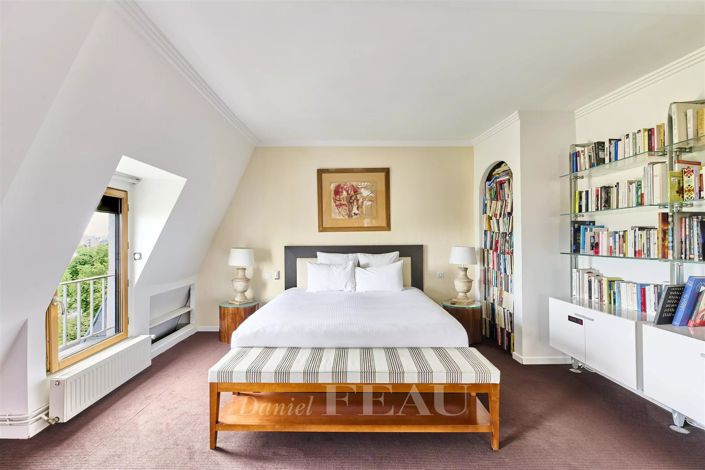 Image No.7-2 Bed Apartment for sale