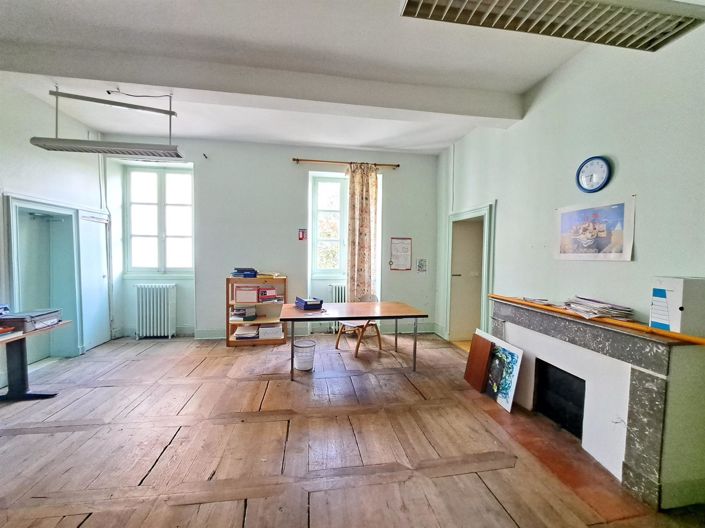 Image No.10-Property for sale