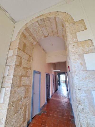 Image No.11-Property for sale