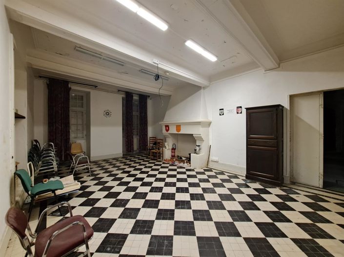 Image No.12-Property for sale