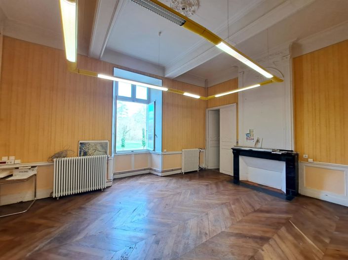 Image No.13-Property for sale