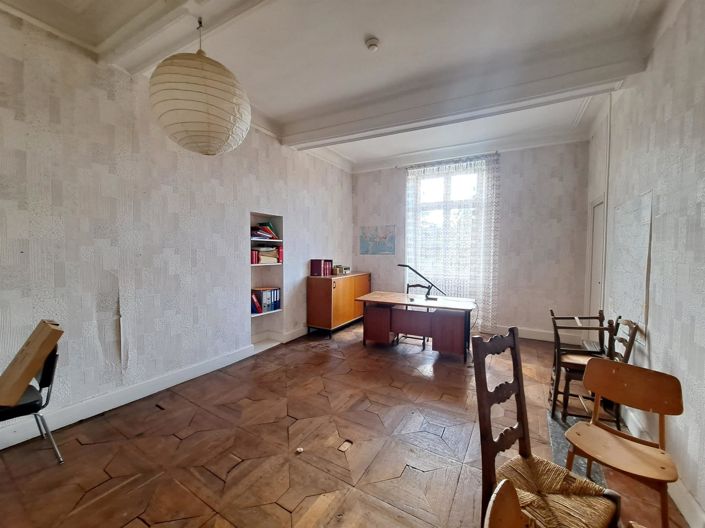 Image No.14-Property for sale