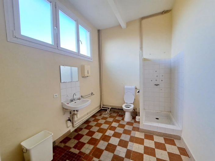 Image No.16-Property for sale