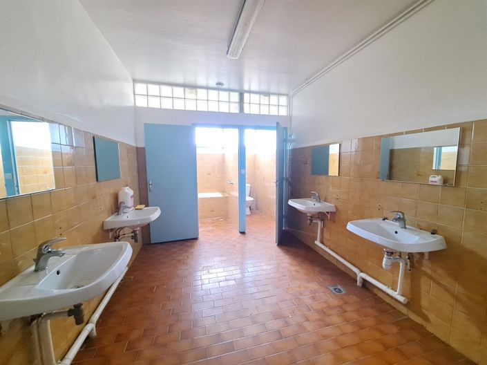 Image No.17-Property for sale