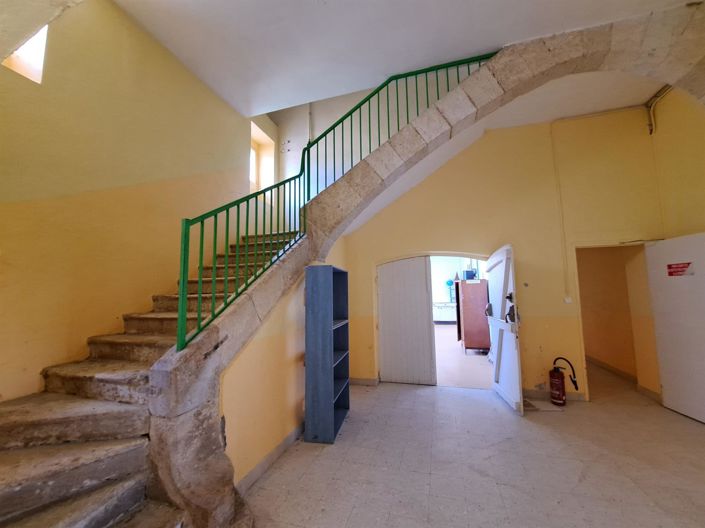 Image No.18-Property for sale