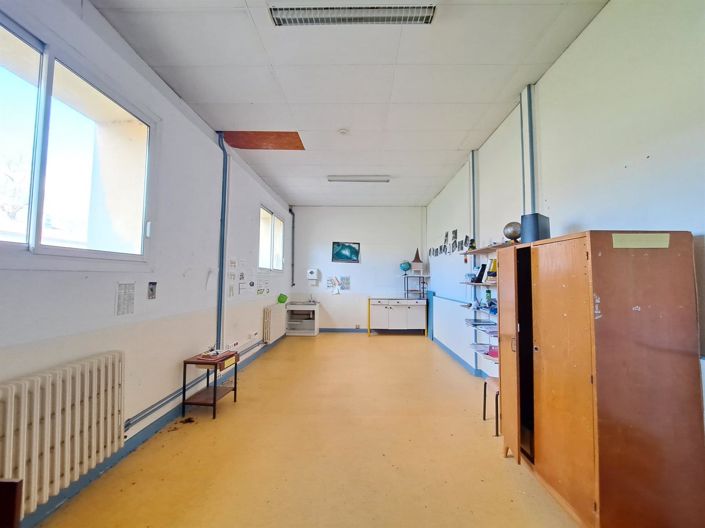 Image No.19-Property for sale