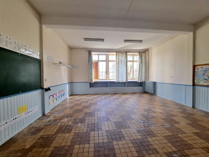 Image No.20-Property for sale