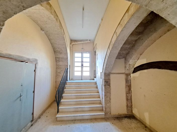 Image No.22-Property for sale