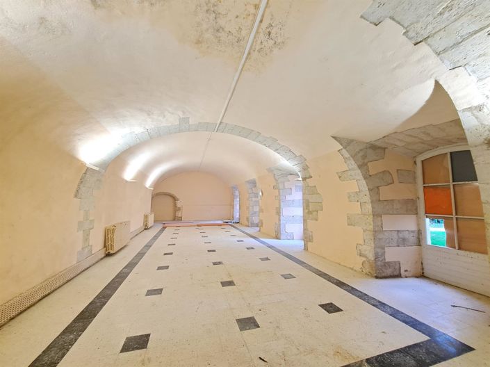 Image No.23-Property for sale