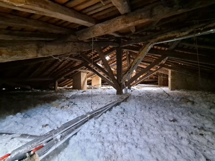 Image No.24-Property for sale