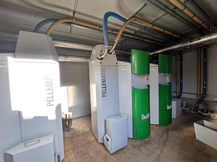 Image No.25-Property for sale