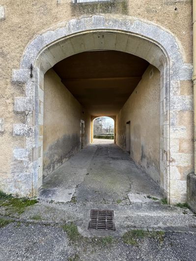 Image No.26-Propriété à vendre à Auch