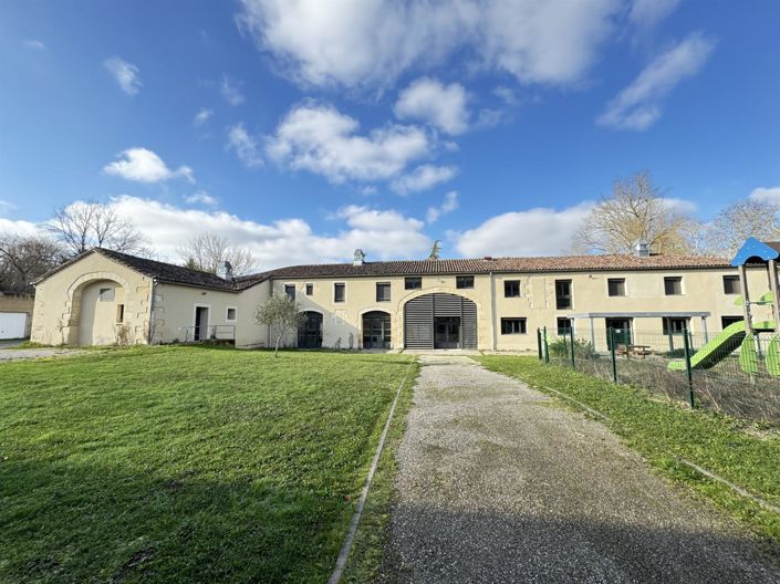 Image No.27-Property for sale