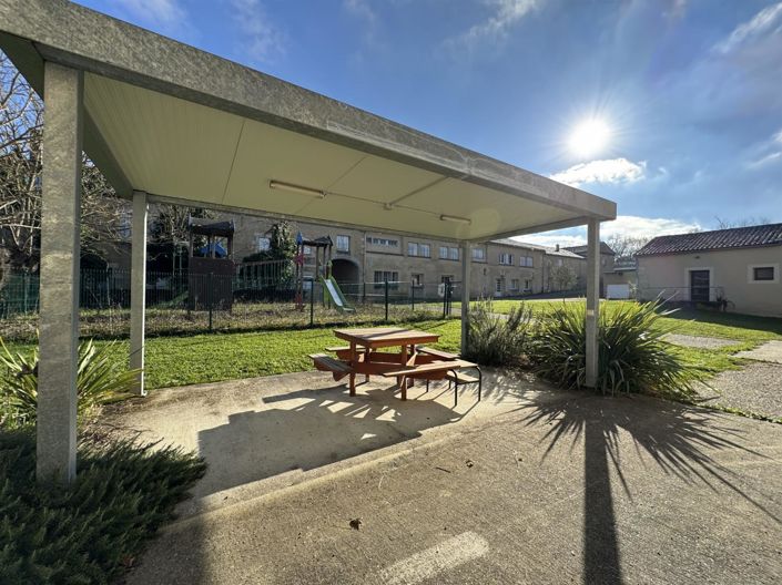 Image No.28-Property for sale