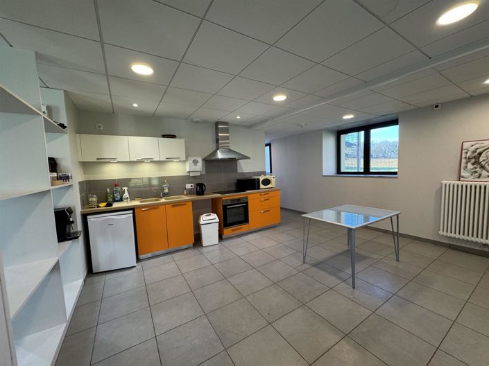 Image No.29-Property for sale