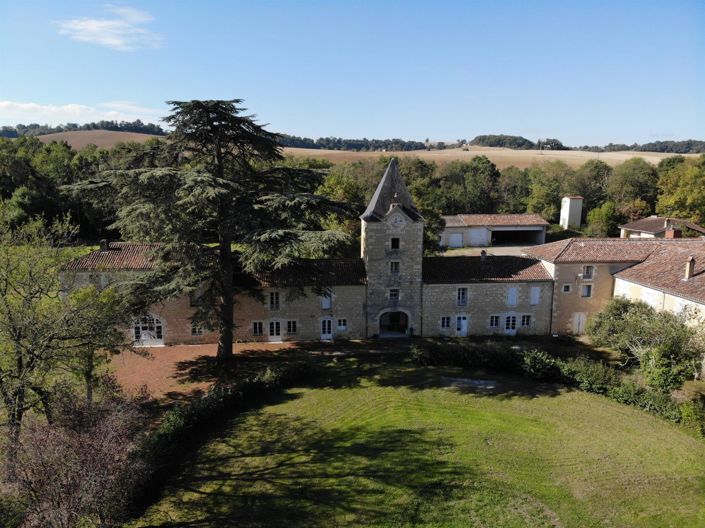 Image No.3-Property for sale