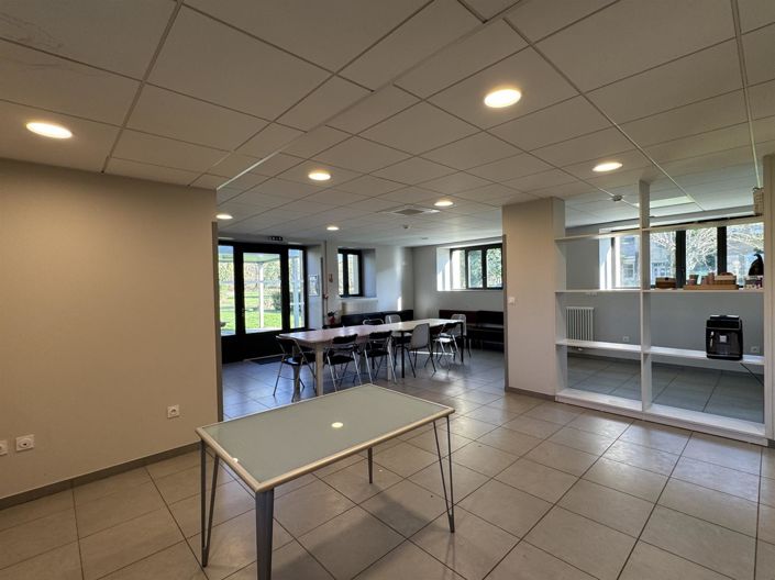 Image No.30-Property for sale