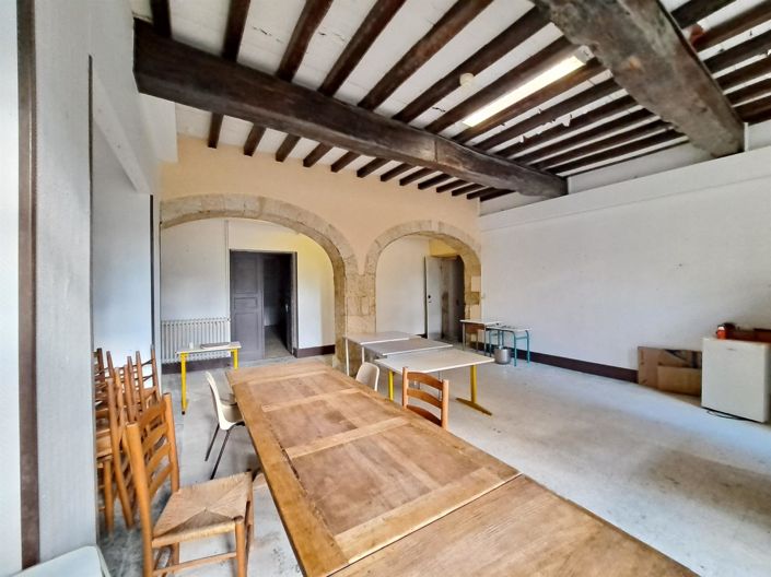 Image No.8-Property for sale