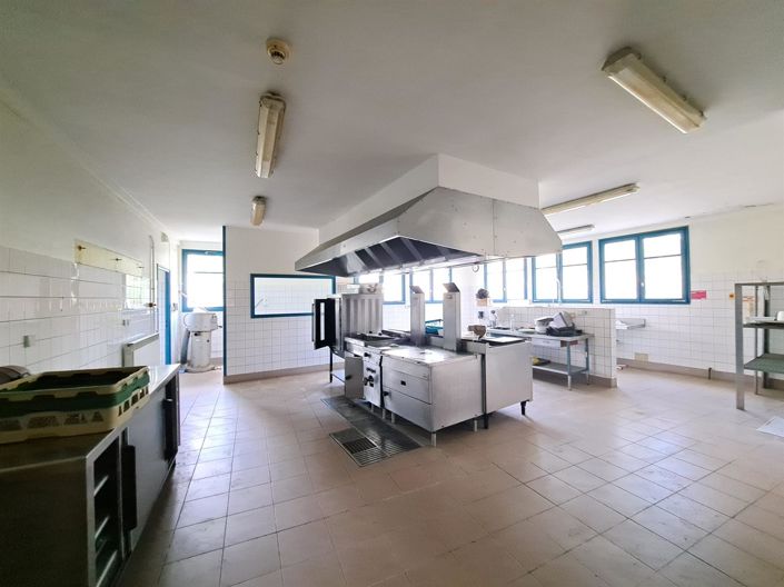 Image No.9-Property for sale