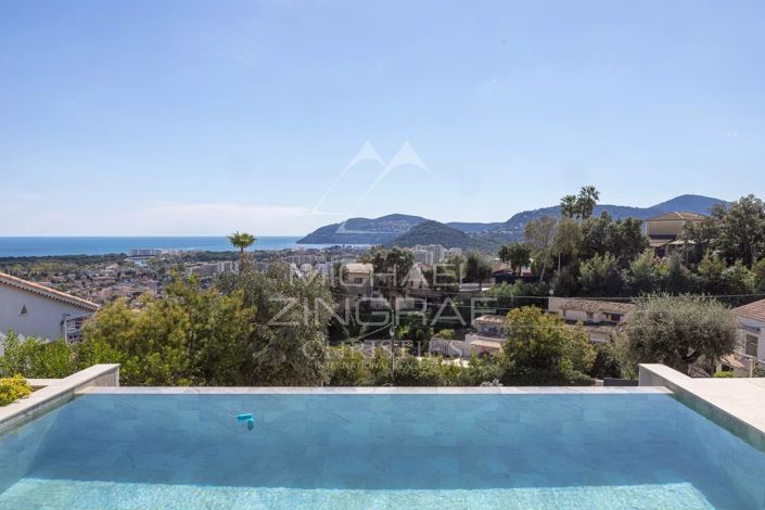 Image No.1-3 Bed House for sale