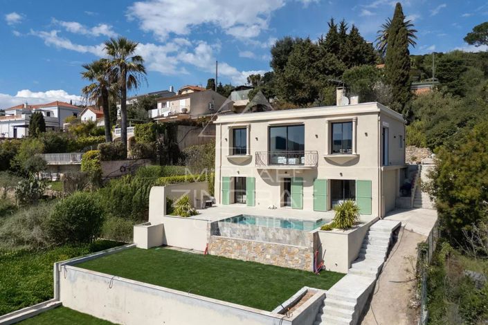 Image No.2-3 Bed House for sale