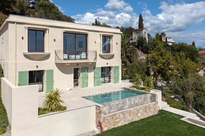 Image No.9-3 Bed House for sale