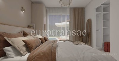 al17fd9xoifch1r210
