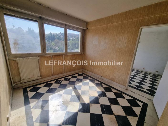 Image No.1-1 Bed Apartment for sale