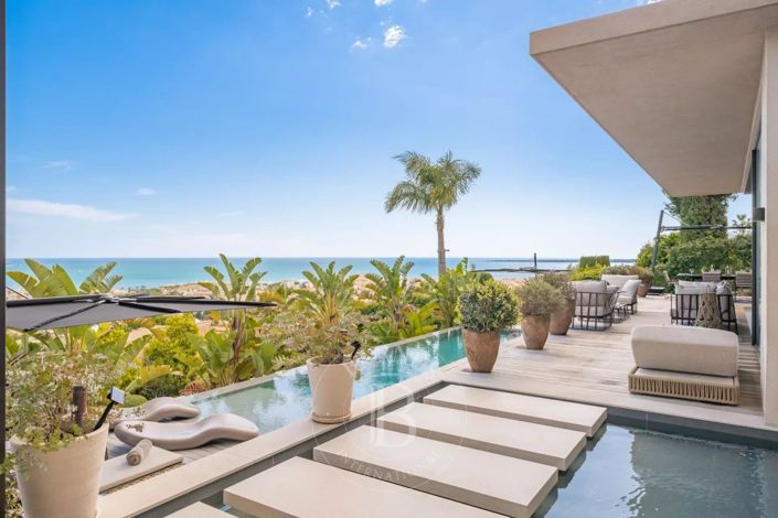 Image No.22-5 Bed House for sale