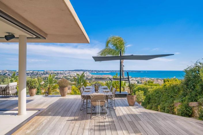 Image No.28-5 Bed House for sale