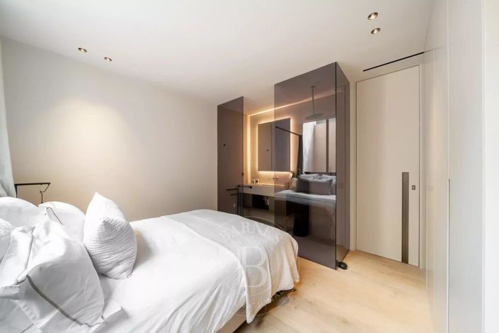 Image No.29-5 Bed House for sale