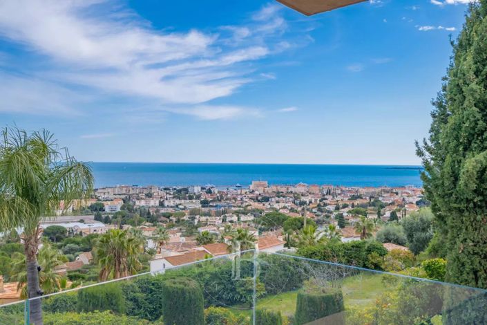 Image No.32-5 Bed House for sale