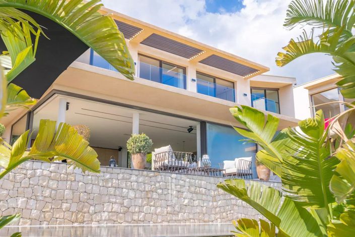 Image No.33-5 Bed House for sale