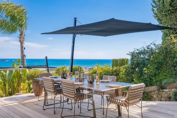 Image No.6-5 Bed House for sale