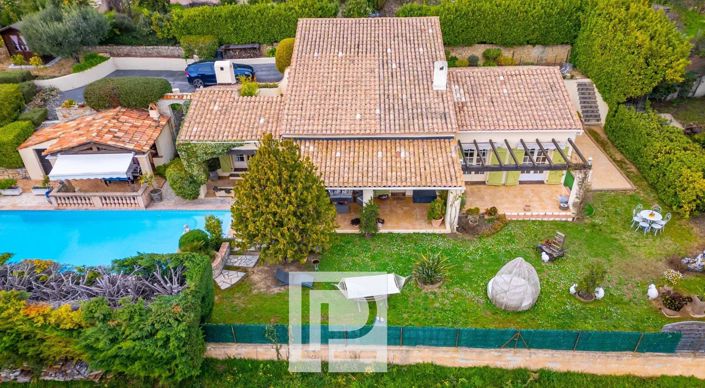 Image No.1-4 Bed House for sale