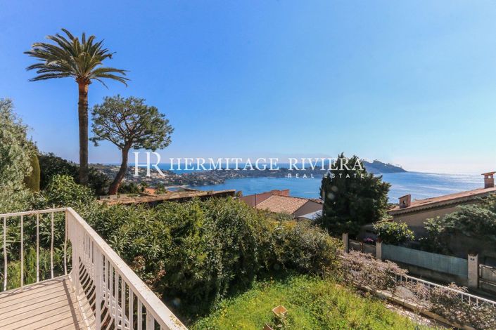 Image No.1-6 Bed House for sale