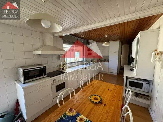 Image No.13-Maison de 5 chambres à vendre à Albi