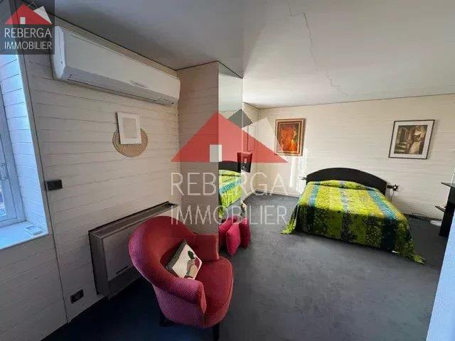 Image No.14-Maison de 5 chambres à vendre à Albi