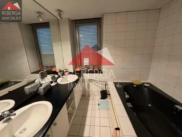 Image No.16-Maison de 5 chambres à vendre à Albi