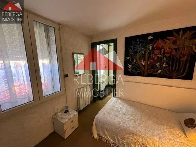 Image No.17-Maison de 5 chambres à vendre à Albi