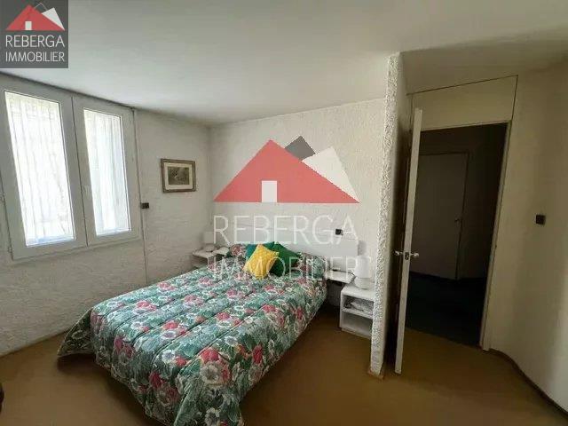 Image No.18-Maison de 5 chambres à vendre à Albi