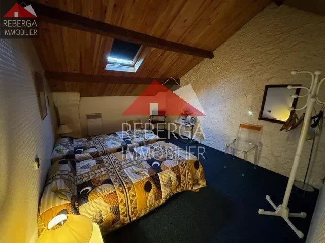 Image No.19-Maison de 5 chambres à vendre à Albi