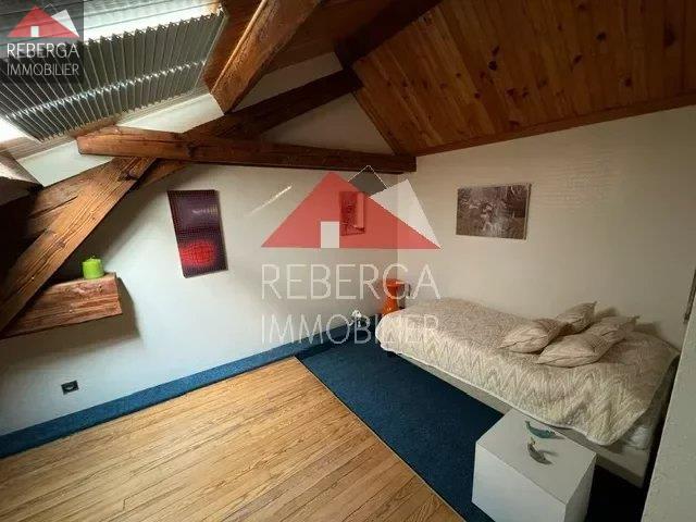 Image No.20-Maison de 5 chambres à vendre à Albi