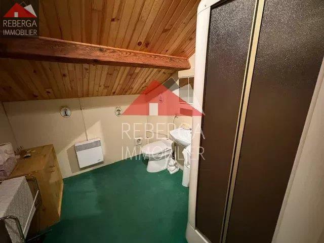 Image No.21-Maison de 5 chambres à vendre à Albi